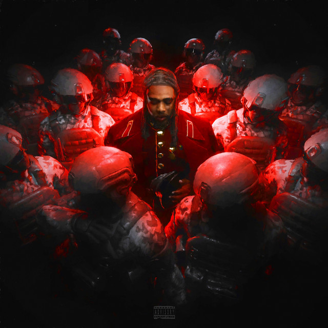 ab67616d0000b27388b898f331680dc60deae36d