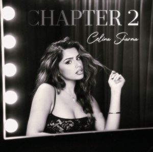 Chapter 2 Artwork
